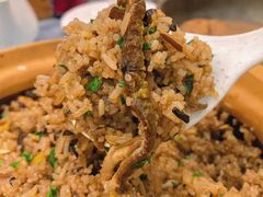 -六婶西关小厨(光塔路店)