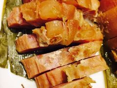 -赛百味(仙林金鹰店)