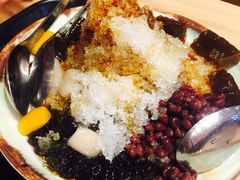 -鲜芋仙(宝地广场店)