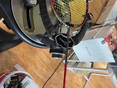 -YONEX苗江运动城(源深店)