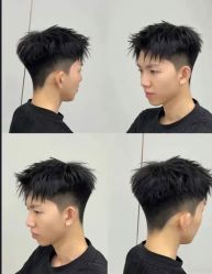 -IDESIGN艾迪赛 美学