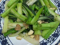 -麒麟中餐厅·经典粤菜·地道菜式老字号(广州长隆酒店)