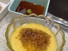 -韩香福烤肉庄园(荣成店)