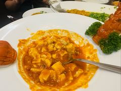 -书湘门地·中国十佳湘菜(西苑店)