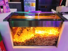 -环球时代影城(吉大店)