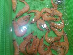 -郭左左围炉烤涮·鲜牛肉自助(梅溪新天地店)