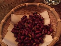 -SISTERS BAR RESTAURANT川意酒馆(嘉善老市H楼店)