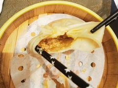 -春申里餐厅(银泰in99店)