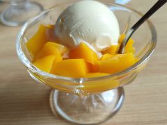 -萨莉亚意式餐厅(上下九店)