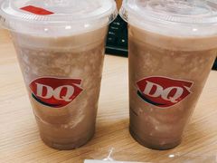 -DQ·蛋糕·冰淇淋(苏州中心店)
