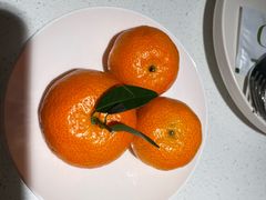 -俏贝拉(裕后街店)