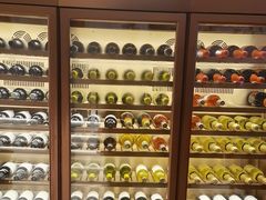 -Mezomd曼索蒂西班牙餐厅(广粤店)