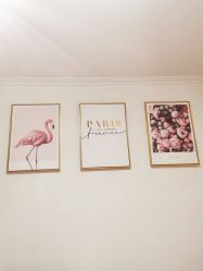 -美肤盾祛痘·问题肌头疗管理中心