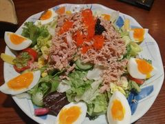 -二丁目食堂(铁西万象汇店)