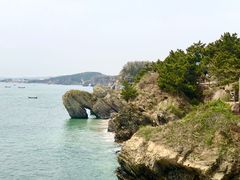 -大连金石滩国家旅游度假区