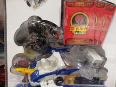 -名创优品(中原万达2F店)