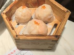 -陶陶居酒家(第十甫路总店)