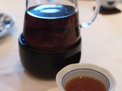 -侨美·唐荔园·40年地道粤菜