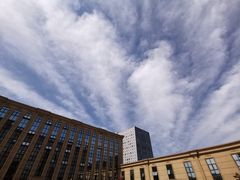 -北京北亚骨科医院