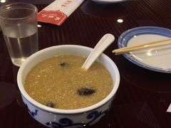 -宏状元现熬粥·京味菜(黄寺大街店)