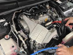 -XPEL旗舰店·汽车贴膜·隐形车衣·改色贴膜