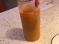 -美泰泰国餐厅(中大银泰店)