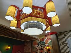 -十二宫Zodiac全息剧本杀推理馆(大世界店)