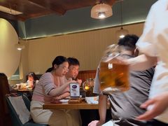 -三强鸽子(胜利路店)