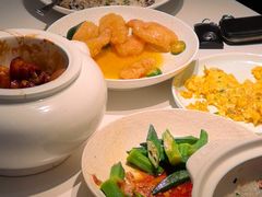 -枕水江南(浑南店)