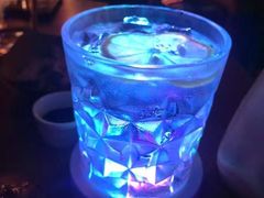 -UP嘻哈酒吧(粉巢店)