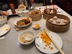 -金鼎轩(方庄店)