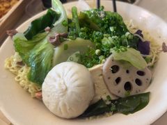 -眉州小吃(石景山店)