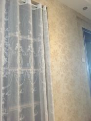 -VON半永久眉学设计