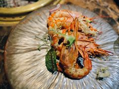 -觅福里•熟成和牛餐厅