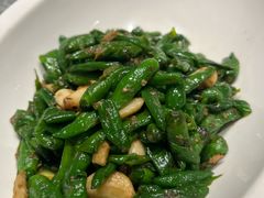 -袁州宴·地道袁州菜(袁山东路店)
