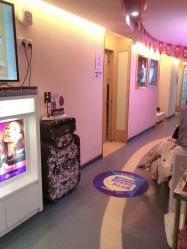 -深圳美莱医疗美容医院