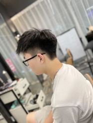 -藤野造型