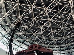 景点-福建博物院