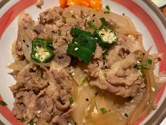 -仓桥家·焗寿司·锅物(光谷步行街店)