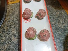 -巴将军·非遗原味火锅(解放碑店)