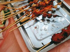 -优悦派 · 别墅轰趴馆(波西米亚风情馆店)