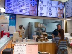 -饺子季水饺餐厅(新市街店)