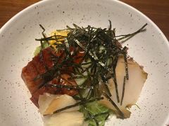 -广州瑰丽酒店·Black Iron黑金燚