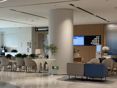 -东北大学附属辽宁爱尔眼科医院