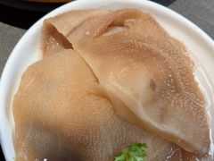 -牛YO寿喜烧和牛火锅自助(三台子万象汇店)