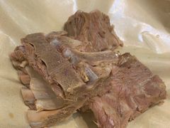 -当家水煎包·牛肉汤(浦江店)