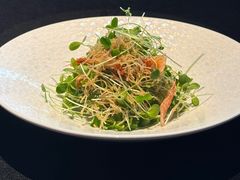 -醉东Oriental House(静安嘉里中心店)