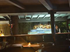 -Joy酒隐(西湖店)