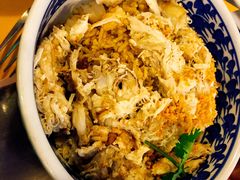 -simply thai天泰(长泰广场店)