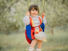 -秀丽东方